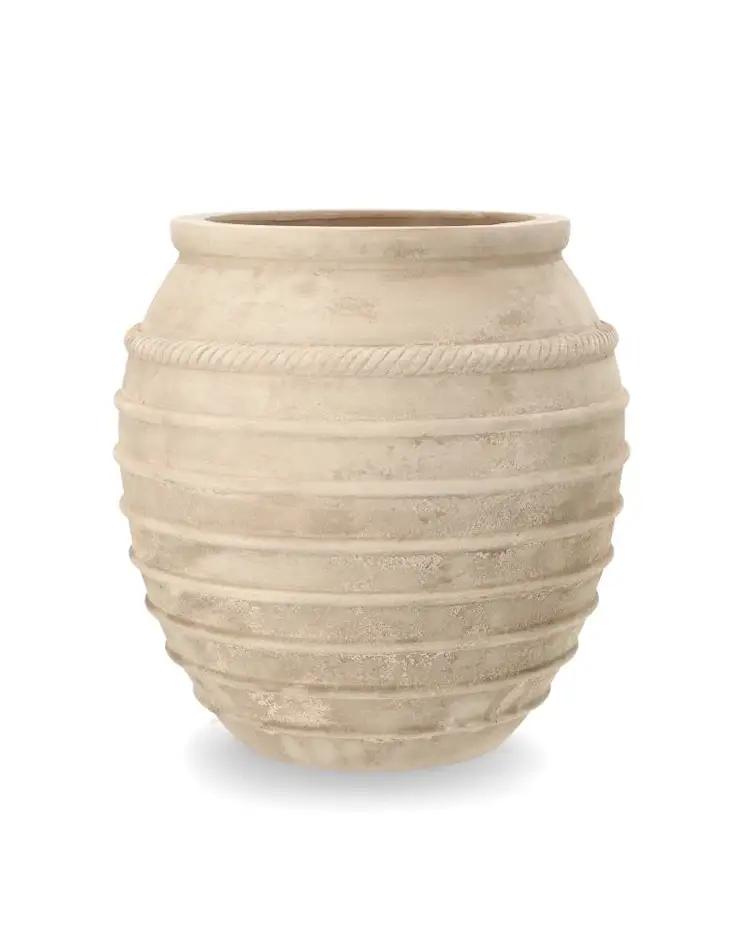 Kruka Utomhus Afrodite - Ø35 cm