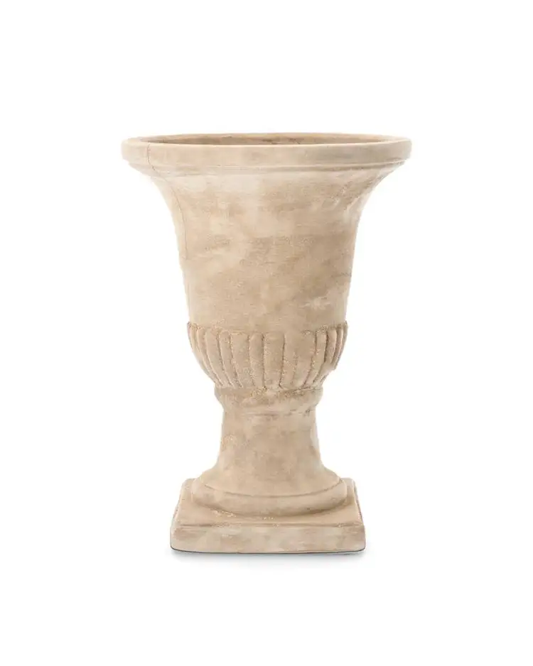 Kruka Utomhus Minerva - Ø26 cm - 3