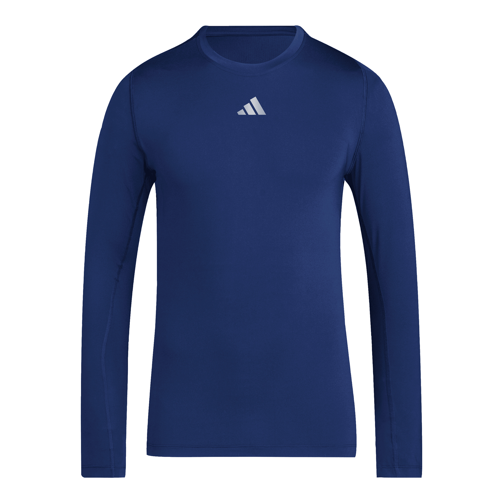 Adidas TECHFIT Long Sleeve Tee (IK Kamp) - 2