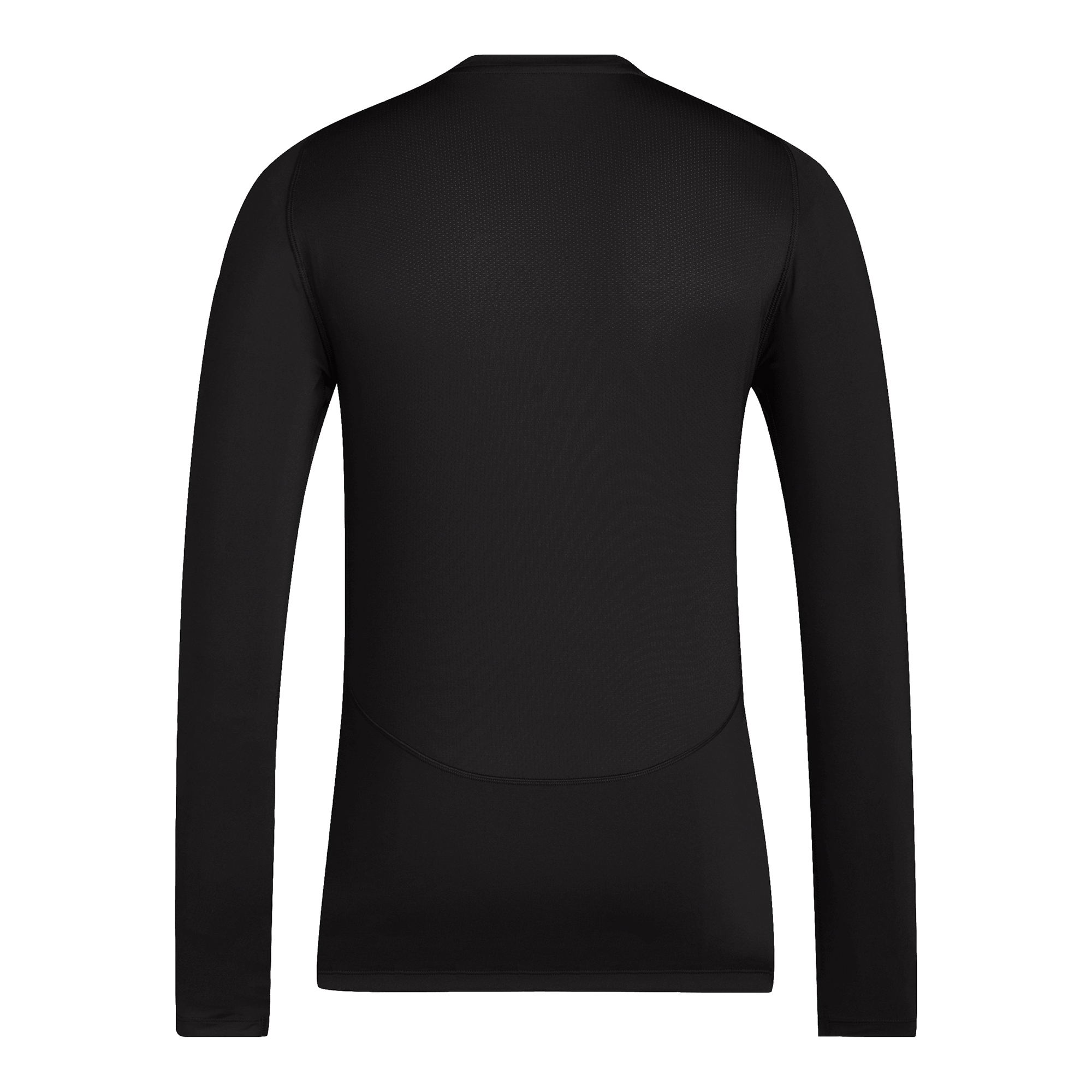 Adidas TECHFIT Long Sleeve Tee (IK Kamp) - 3