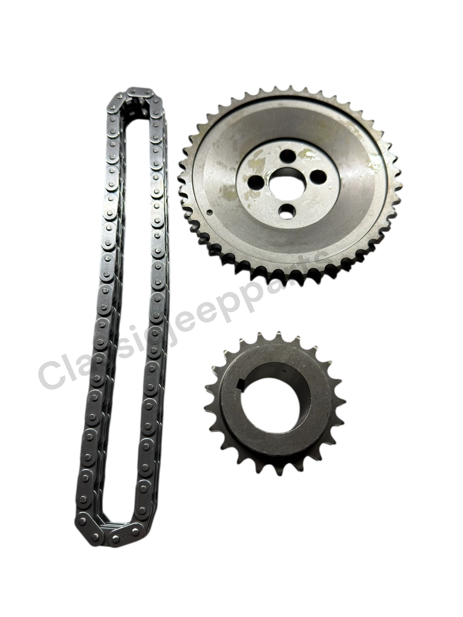 Timing  Chain Kit L-134