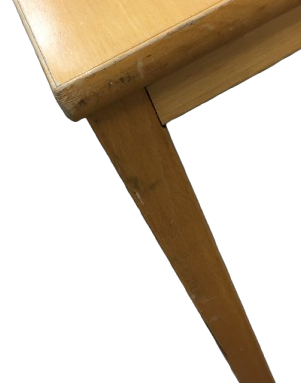 Skrivbord 120x80 - 3