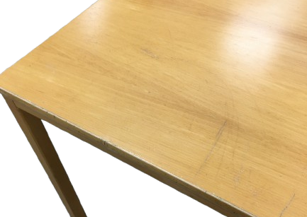 Skrivbord 120x80 - 2