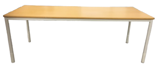 Skrivbord 190x80