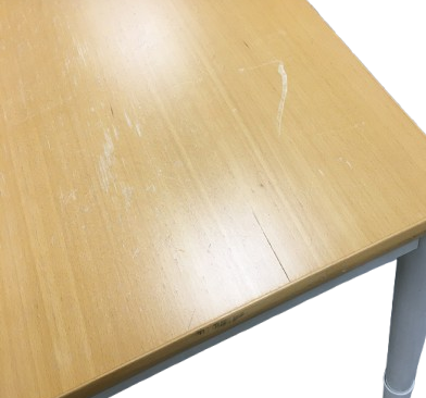 Skrivbord 190x80 - 3