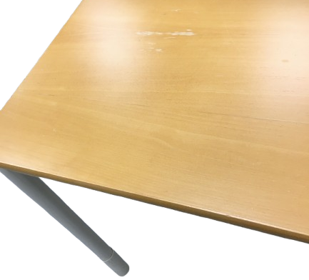 Skrivbord 190x80 - 2