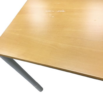 Skrivbord 190x80