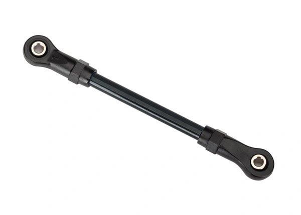 Traxxas Link Stål Fjädring Fram Övre (För Höjningssats #8140)