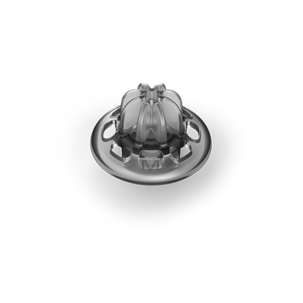 EasyGuard Open dome (8 st) - 4