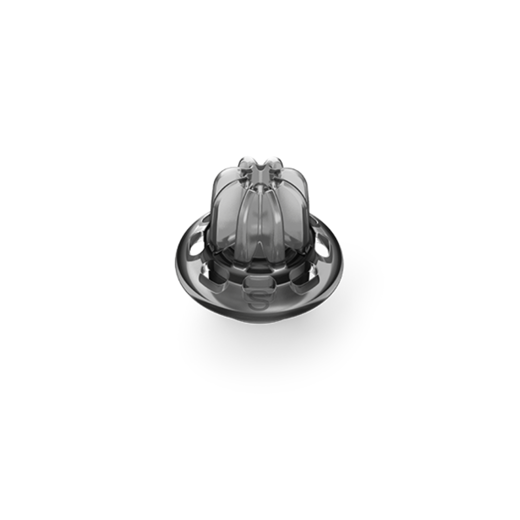 EasyGuard Open dome (8 st) - 3