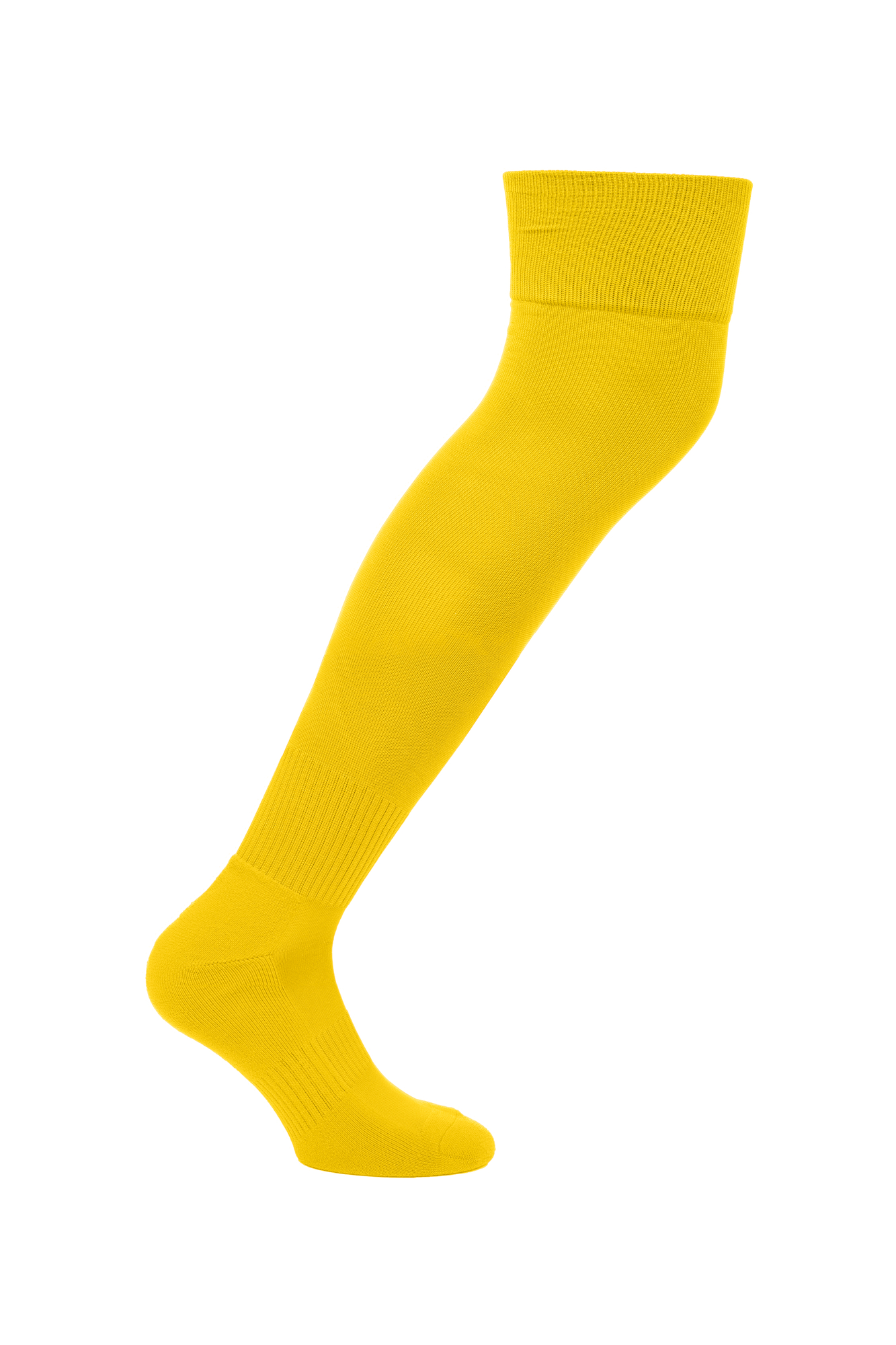 Basic Active Socks - 7