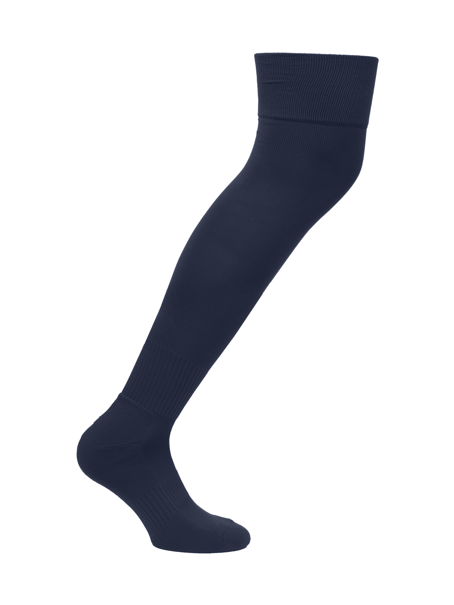 Basic Active Socks - 5