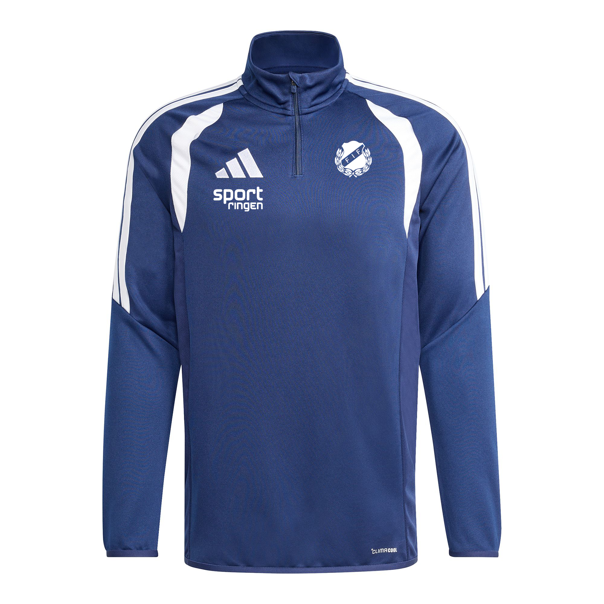 Adidas Tiro26L Tr Top SR (Färila IF) 