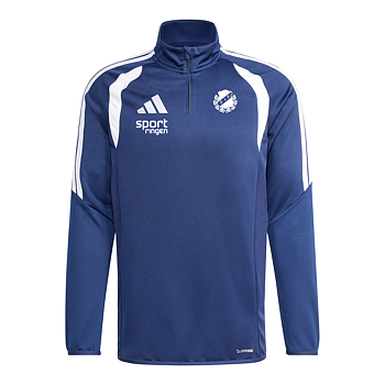 Adidas Tiro26L Tr Top SR (Färila IF) 
