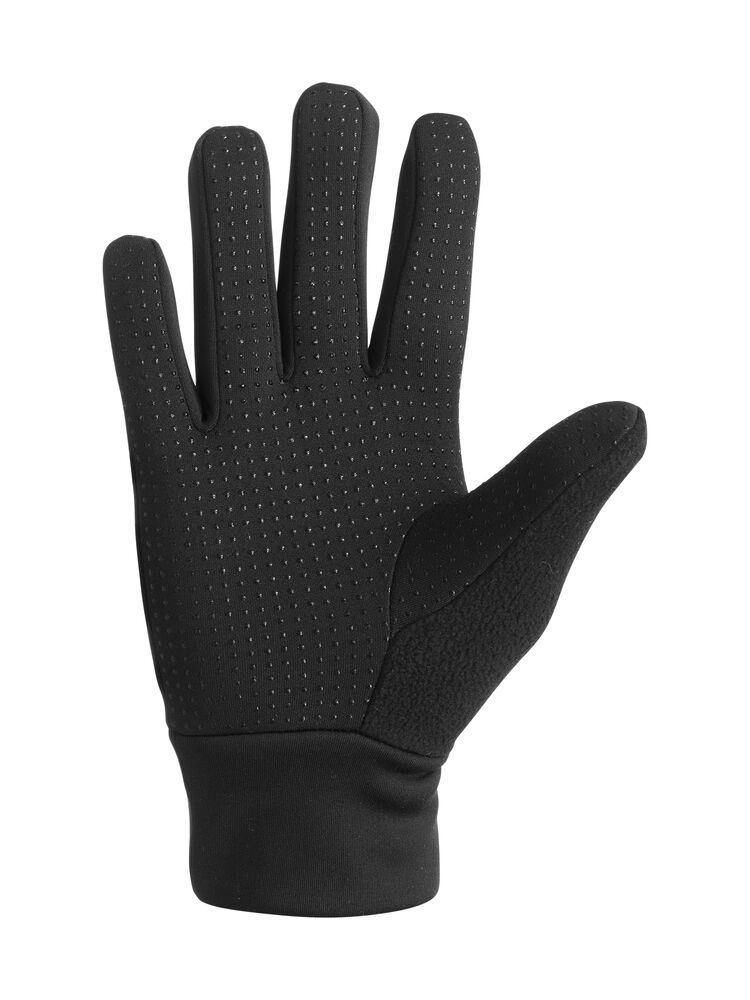 Active Glove sporthandske