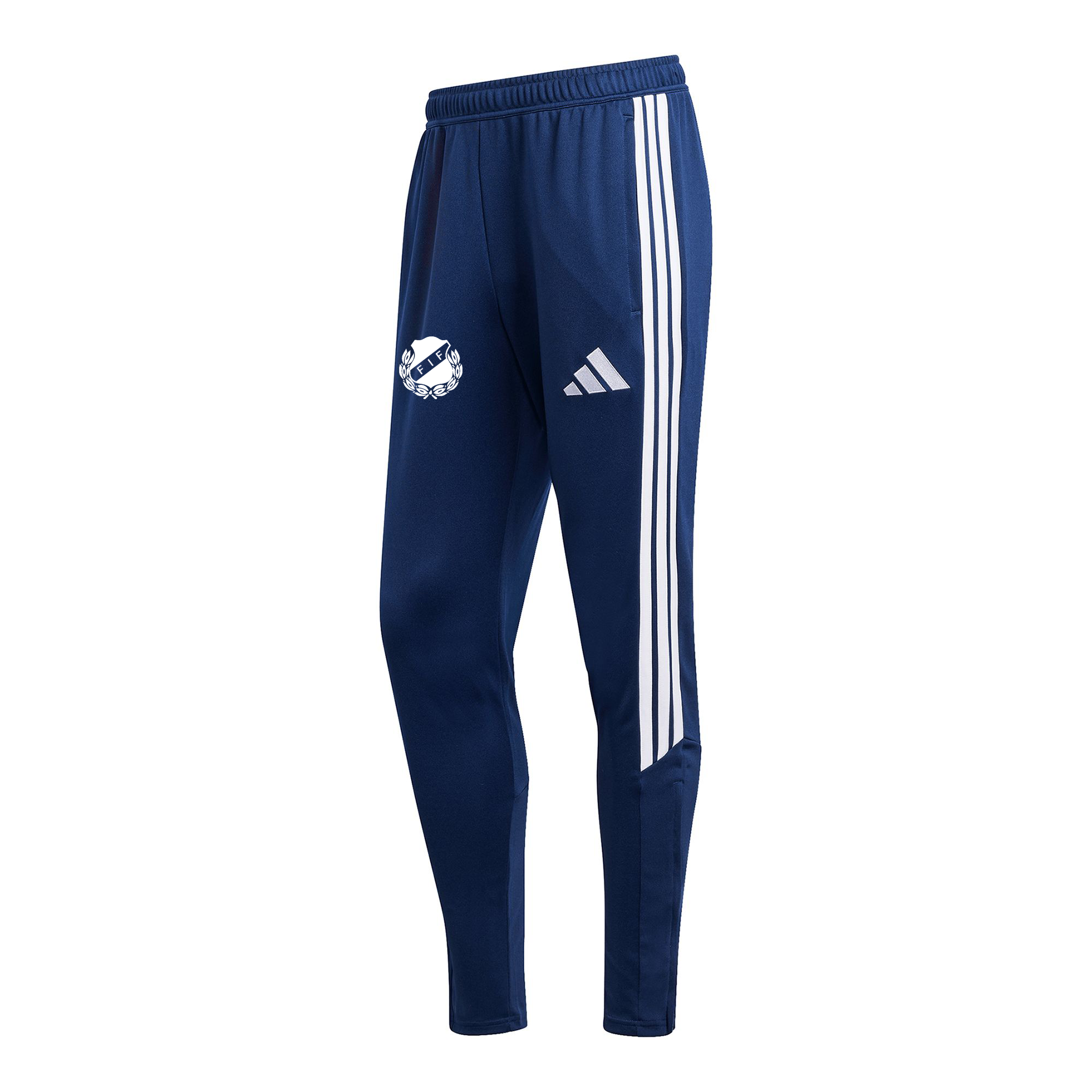 Adidas Tiro26L Pntr JR (Färila IF) 