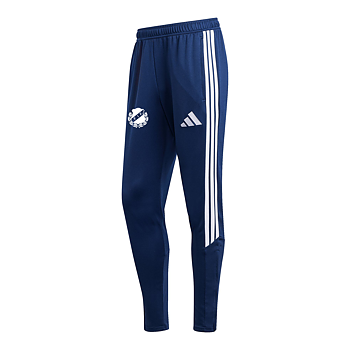 Adidas Tiro26L Pntr JR (Färila IF) 