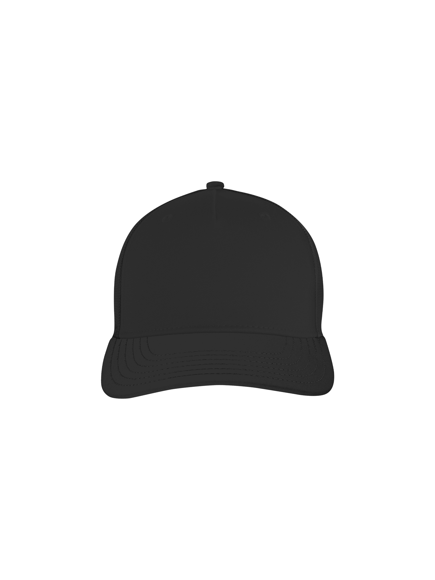 Wave Rider Snapback keps - 10