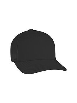 Wave Rider Snapback keps