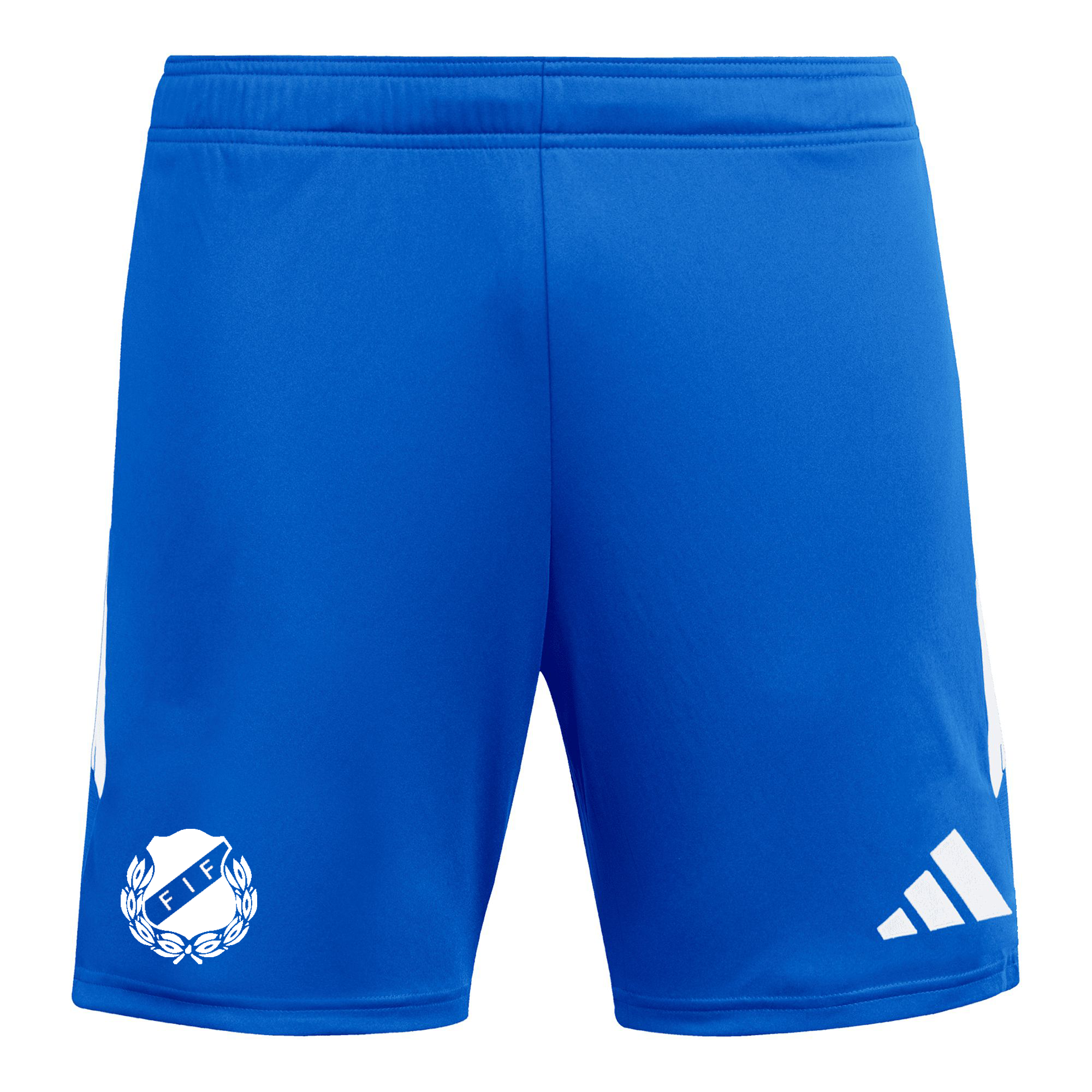 Adidas Tiro26L Sho SR (Färila IF)