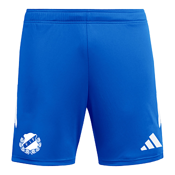 Adidas Tiro26L Sho SR (Färila IF)