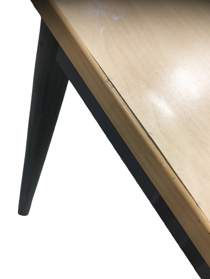 Skolbänk 81x70 - 3