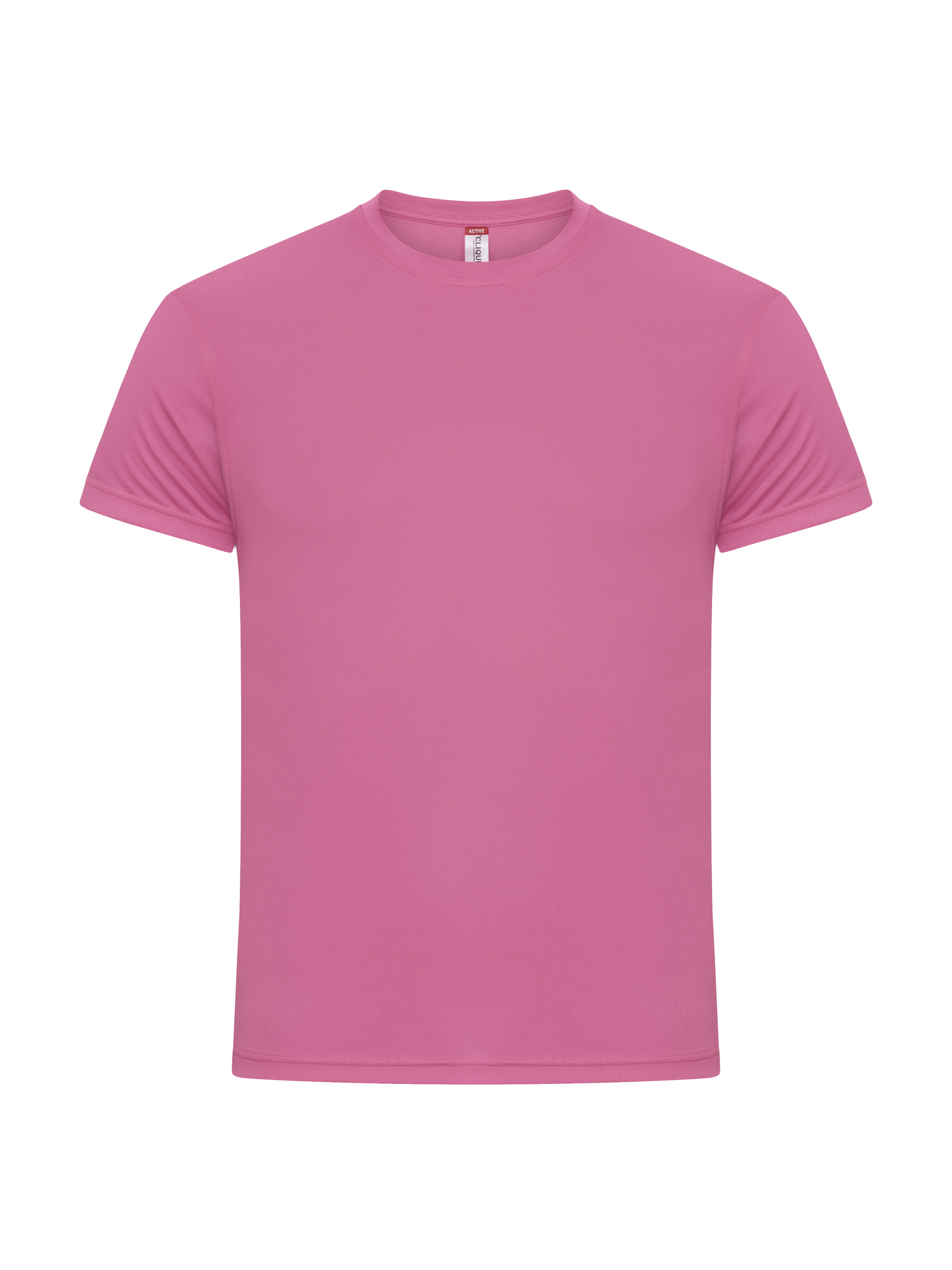 Basic Active Tee Mens - 36
