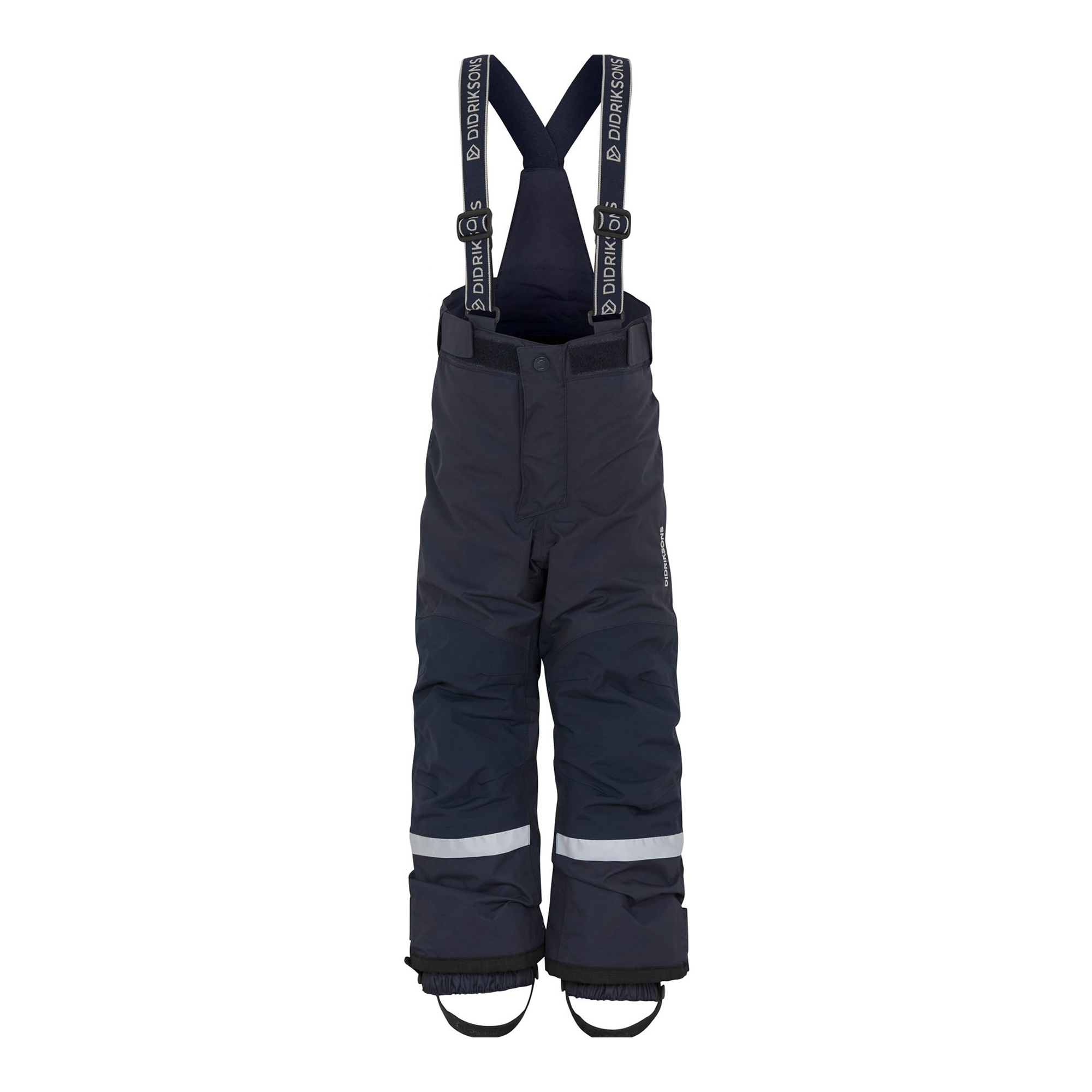 Didriksons Idre Kids' Pants
