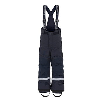 Didriksons Idre Kids' Pants