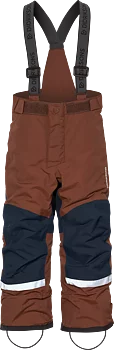 Didriksons Idre Kids' Pants