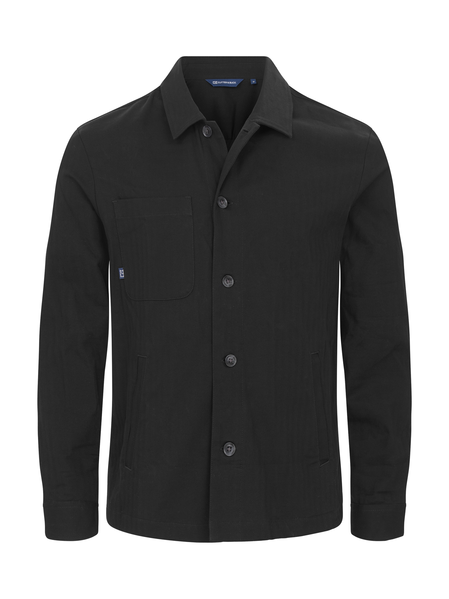 Ocean Park Jacket