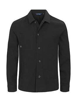 Ocean Park Jacket