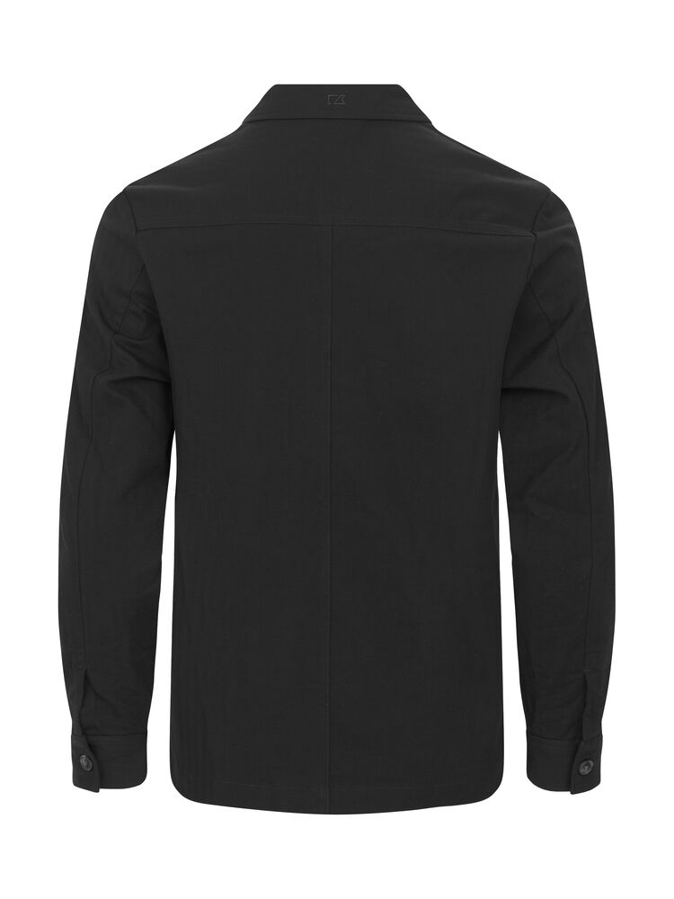Ocean Park Jacket - 11