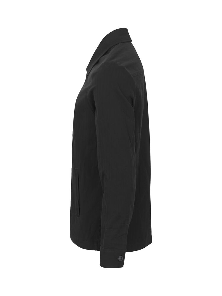 Ocean Park Jacket - 10