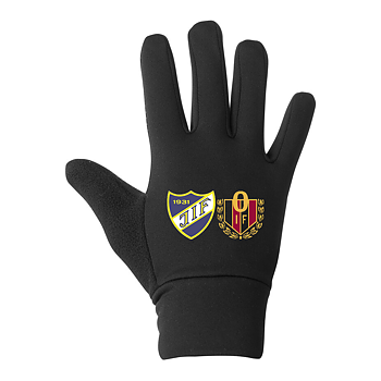 Clique Active Glove (Jämshögs IF/Olofströms IF)