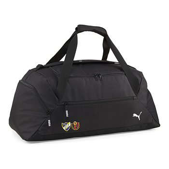 Puma Teamgoal Teambag M (Jämshögs IF/Olofströms IF)