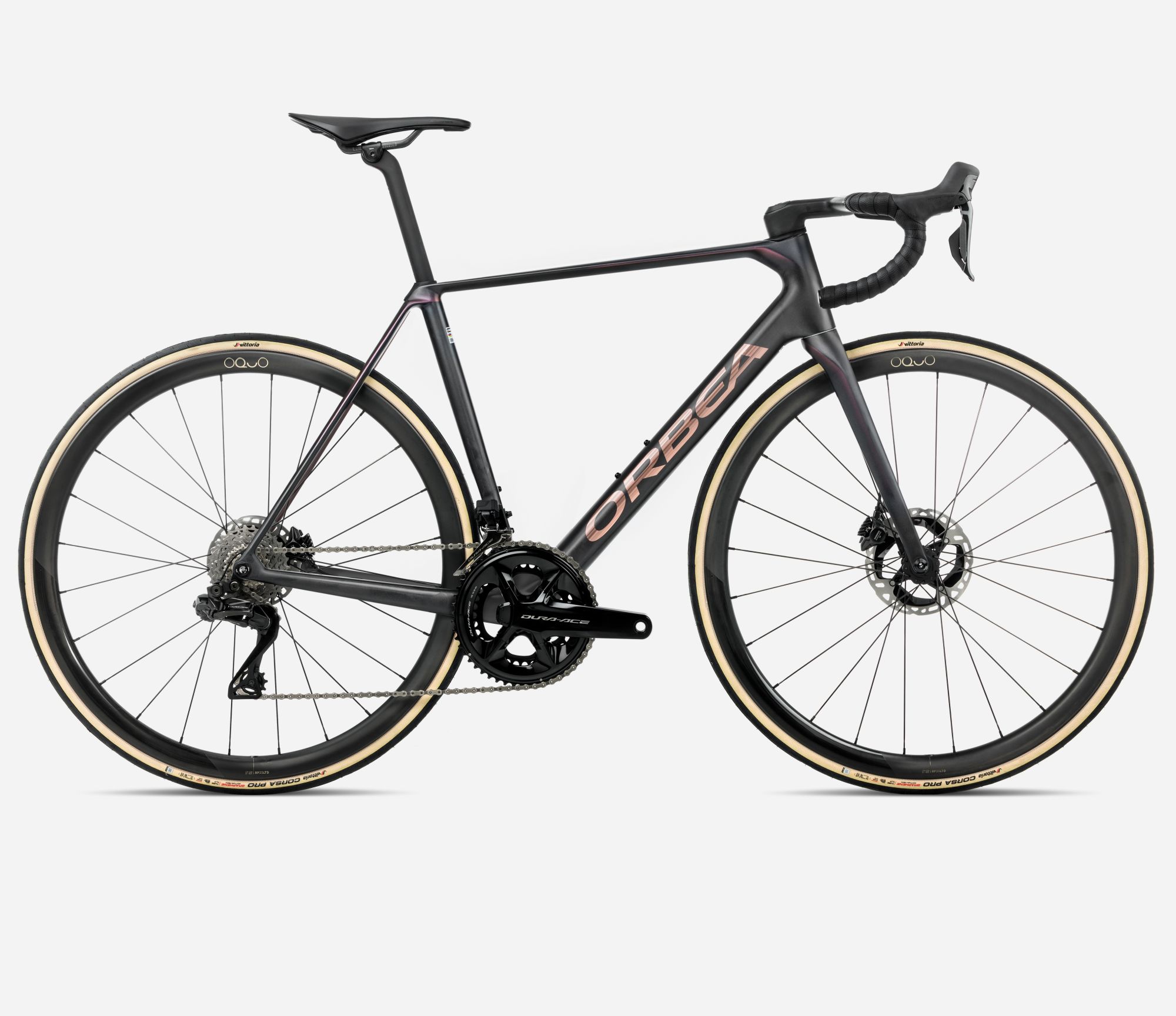 ORBEA ORCA M10iLTD PWR - 3