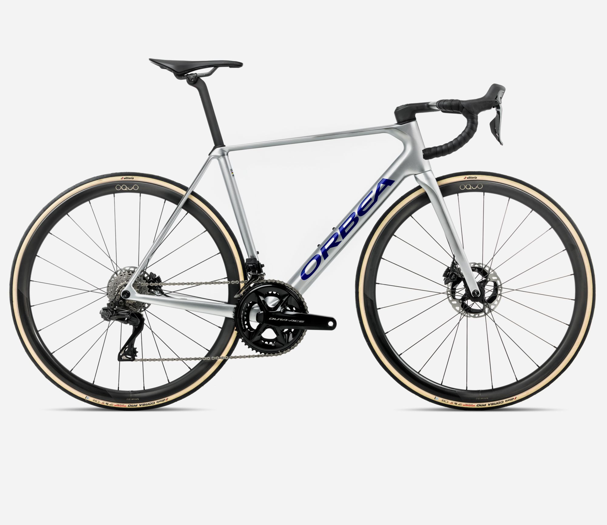 ORBEA ORCA M10iLTD PWR - 2
