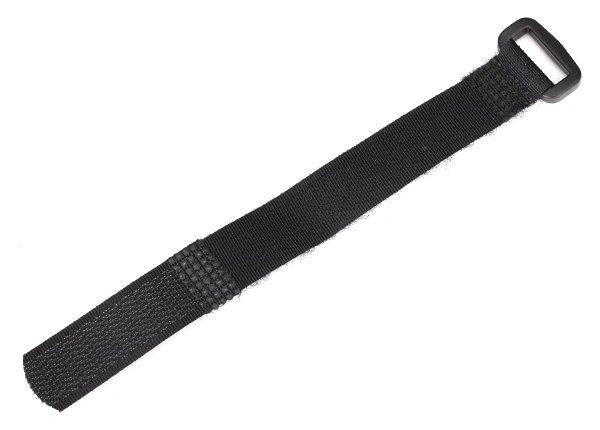Traxxas Batteristrap TRX-4/6