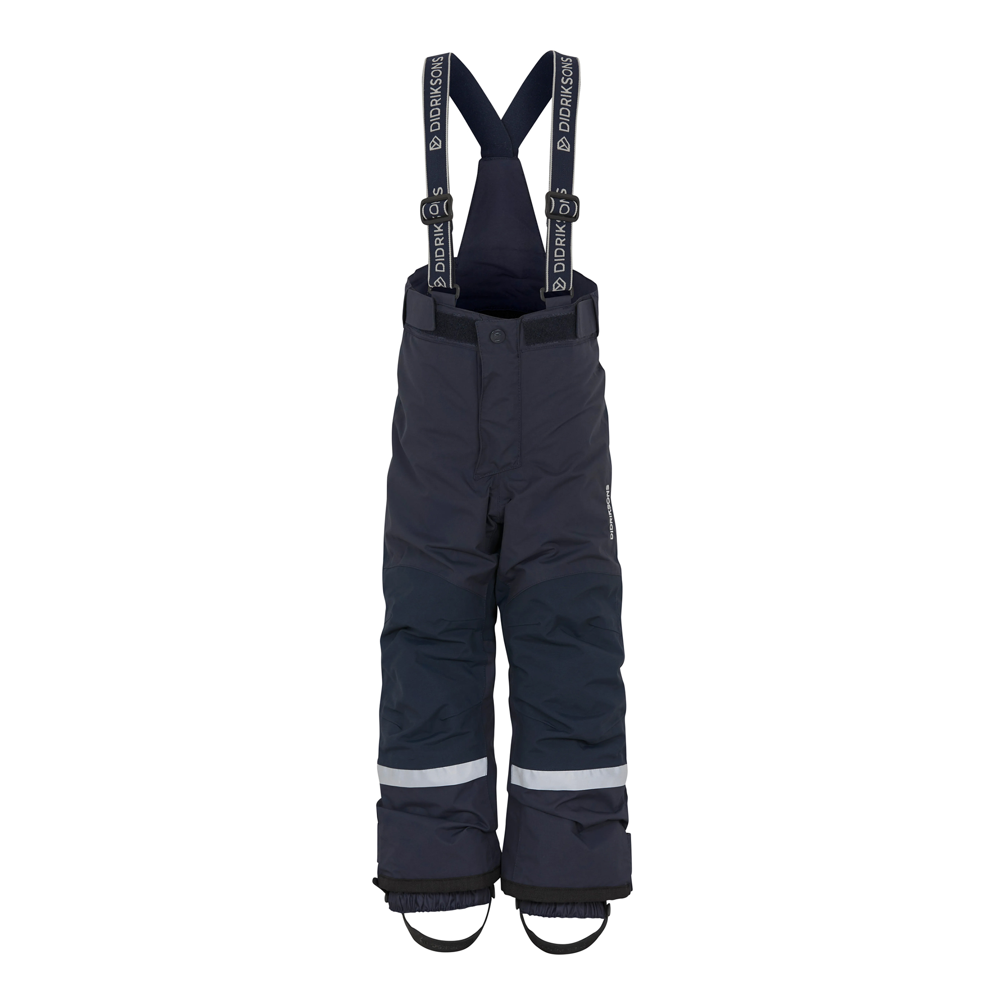 Didriksons Idre Kids' Pants