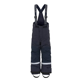 Didriksons Idre Kids' Pants