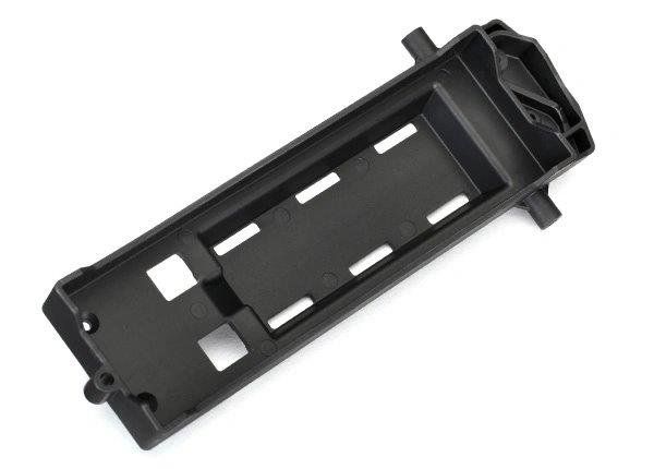 Traxxas Batterilåda TRX-4/6 G63