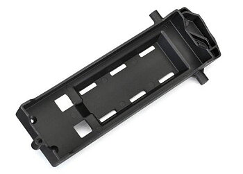 Traxxas Batterilåda TRX-4/6 G63