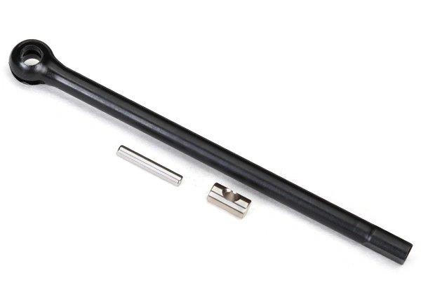 Traxxas Drivaxel Höger Fram set TRX-4/6