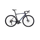 BIANCHI SPECIALISSIMA COMP 105 Di2 12sp 
