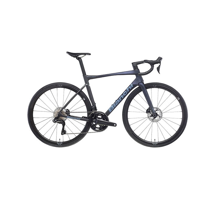 BIANCHI SPECIALISSIMA COMP 105 Di2 12sp 