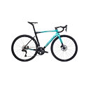 BIANCHI SPECIALISSIMA COMP 105 Di2 12sp 