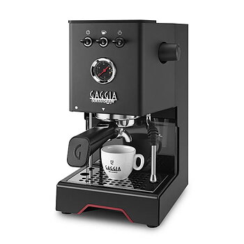 Gaggia Classic UP