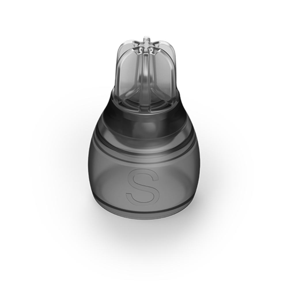 EasyGuard Power dome (8 st) - 3