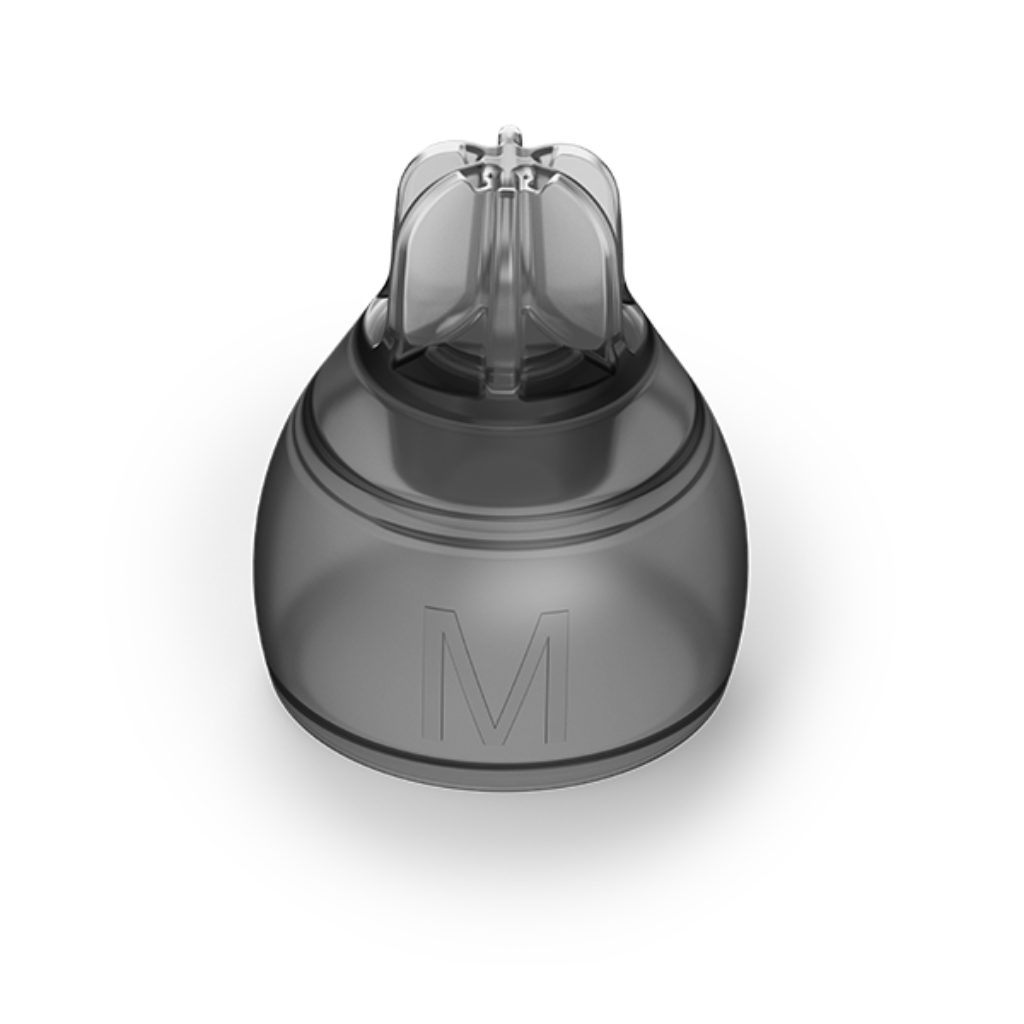 EasyGuard Power dome (8 st) - 5
